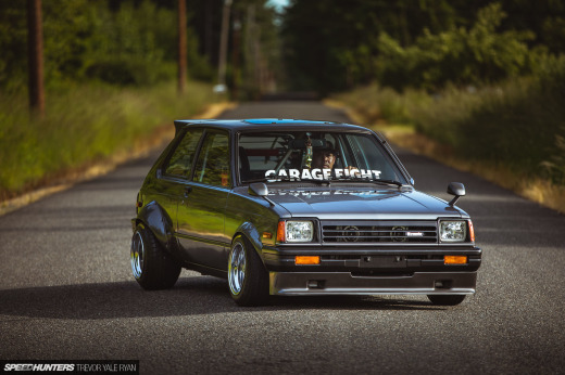 2020-Homemade-Toyota-Starlet-Widebody_Trevor-Ryan-Speedhunters_025_4737