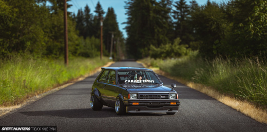 2020-Homemade-Toyota-Starlet-Widebody_Trevor-Ryan-Speedhunters_026_