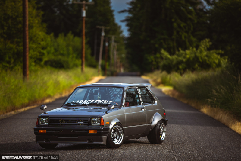 2020-Homemade-Toyota-Starlet-Widebody_Trevor-Ryan-Speedhunters_027_4758