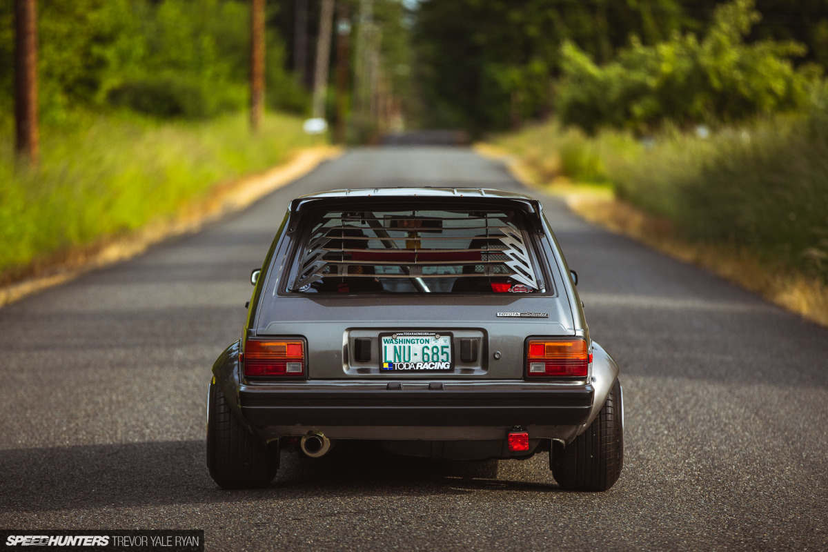 2020-Homemade-Toyota-Starlet-Widebody_Trevor-Ryan-Speedhunters_029_4783