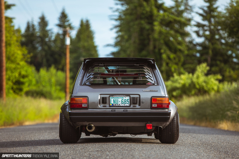 2020-Homemade-Toyota-Starlet-Widebody_Trevor-Ryan-Speedhunters_031_4793
