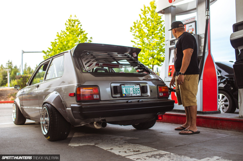 2020-Homemade-Toyota-Starlet-Widebody_Trevor-Ryan-Speedhunters_032_4799