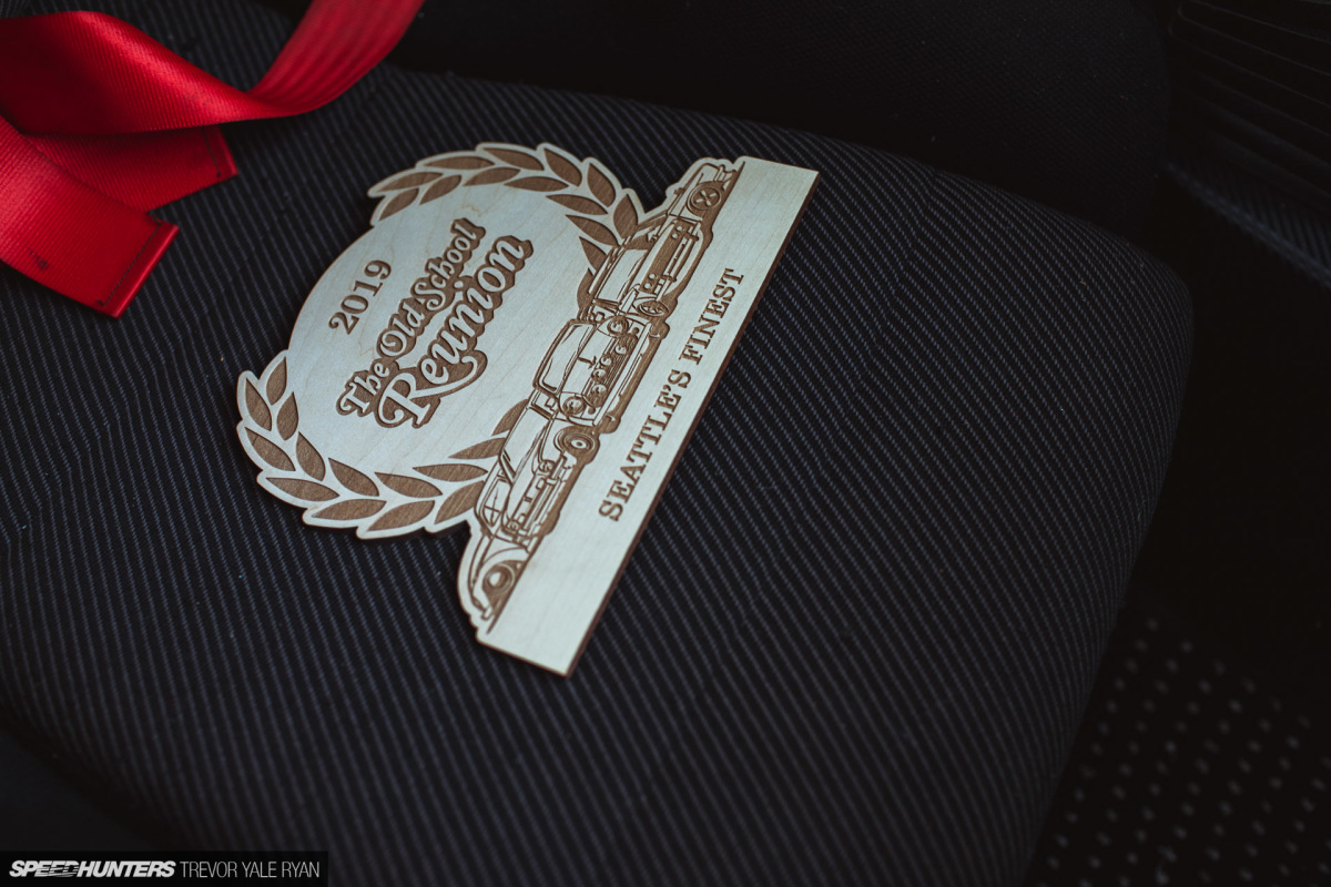 2020-Homemade-Toyota-Starlet-Widebody_Trevor-Ryan-Speedhunters_033_4808