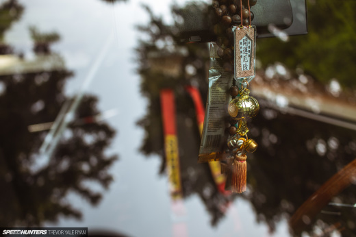 2020-Homemade-Toyota-Starlet-Widebody_Trevor-Ryan-Speedhunters_034_4811