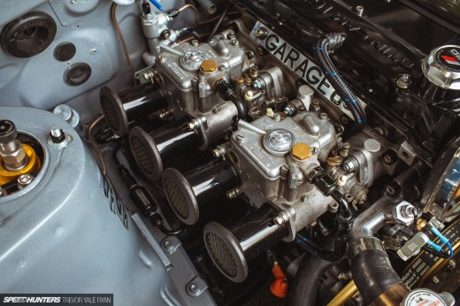 2020-Homemade-Toyota-Starlet-Widebody_Trevor-Ryan-Speedhunters_035_4812