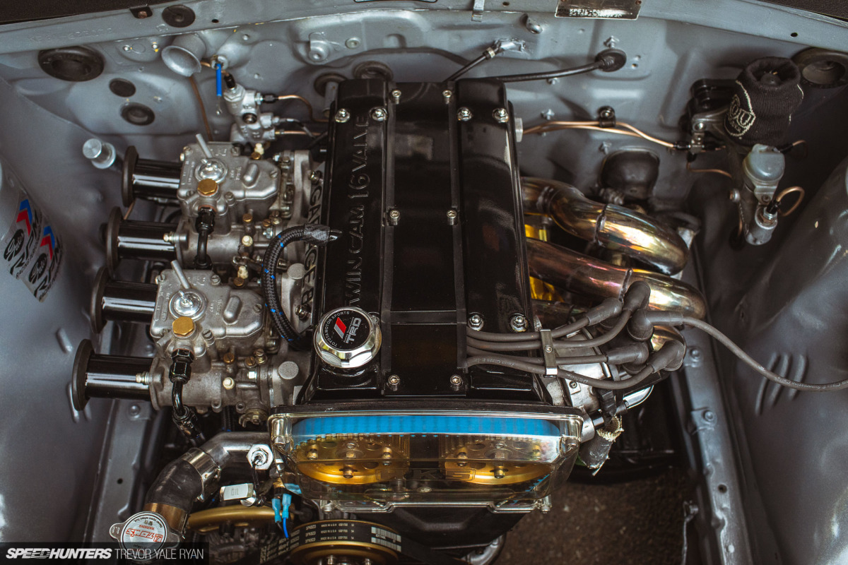 2020-Homemade-Toyota-Starlet-Widebody_Trevor-Ryan-Speedhunters_036_4817