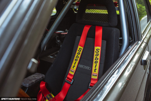 2020-Homemade-Toyota-Starlet-Widebody_Trevor-Ryan-Speedhunters_037_4818