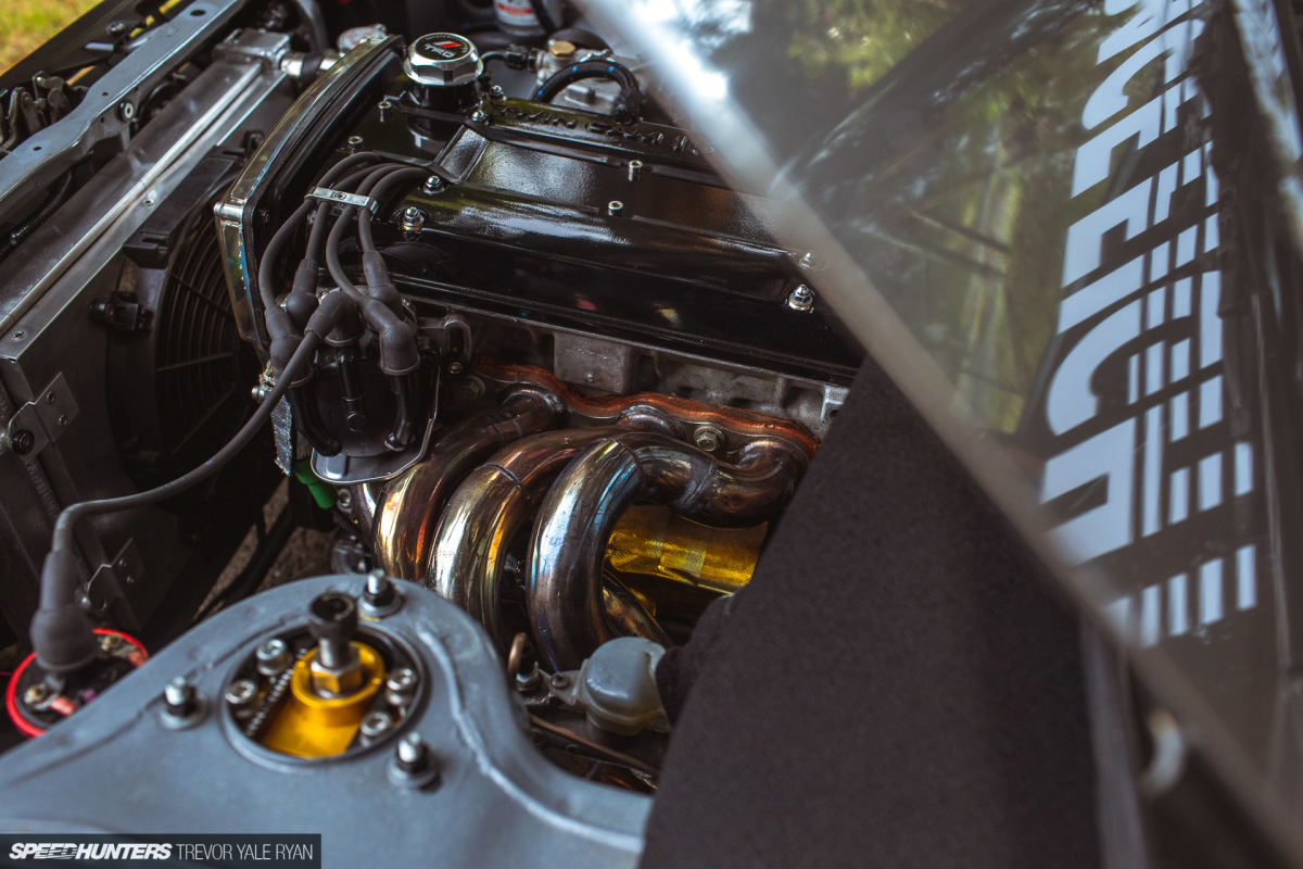 2020-Homemade-Toyota-Starlet-Widebody_Trevor-Ryan-Speedhunters_038_4820