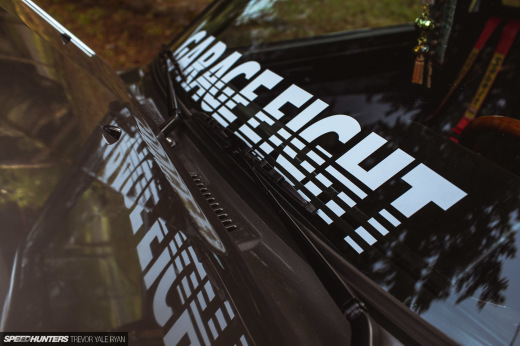 2020-Homemade-Toyota-Starlet-Widebody_Trevor-Ryan-Speedhunters_039_4821