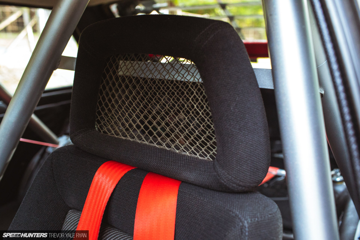 2020-Homemade-Toyota-Starlet-Widebody_Trevor-Ryan-Speedhunters_040_4822