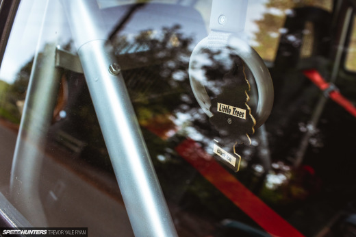 2020-Homemade-Toyota-Starlet-Widebody_Trevor-Ryan-Speedhunters_041_4828