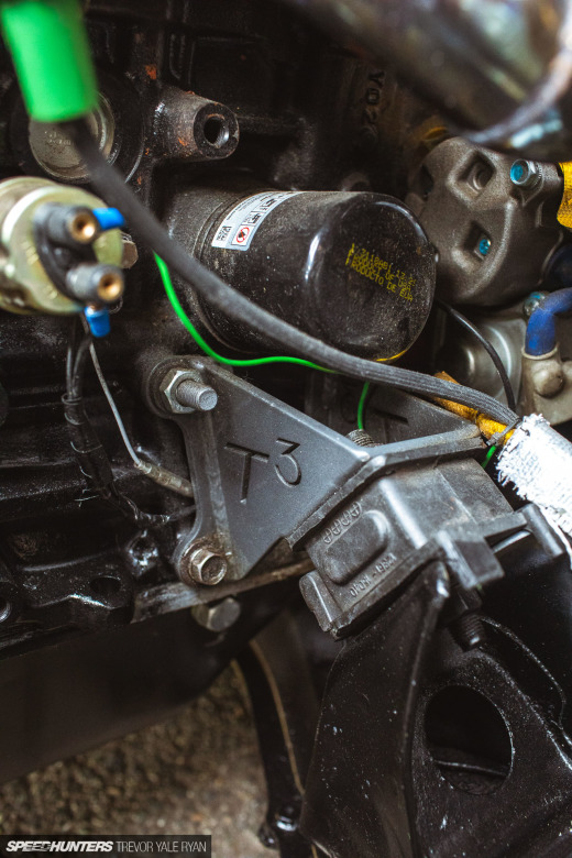 2020-Homemade-Toyota-Starlet-Widebody_Trevor-Ryan-Speedhunters_042_4832