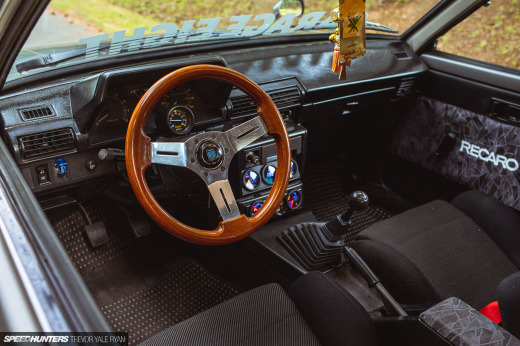 2020-Homemade-Toyota-Starlet-Widebody_Trevor-Ryan-Speedhunters_043_4835