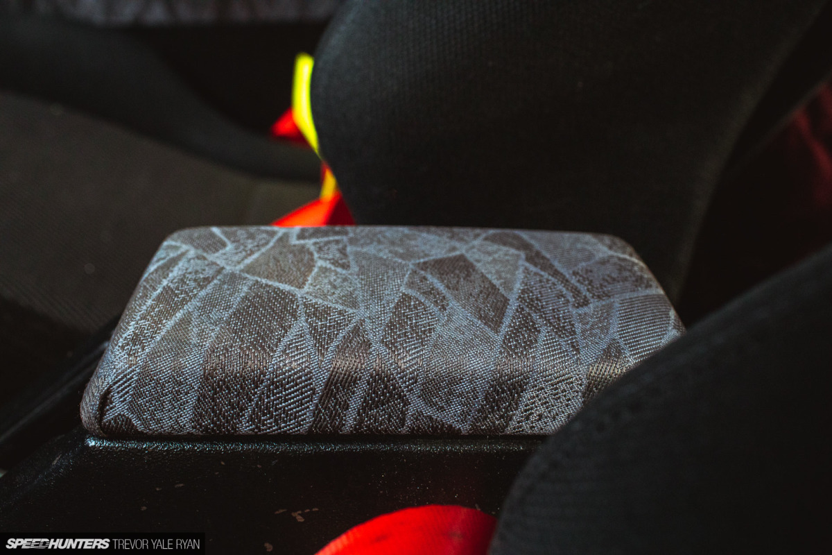 2020-Homemade-Toyota-Starlet-Widebody_Trevor-Ryan-Speedhunters_044_4841