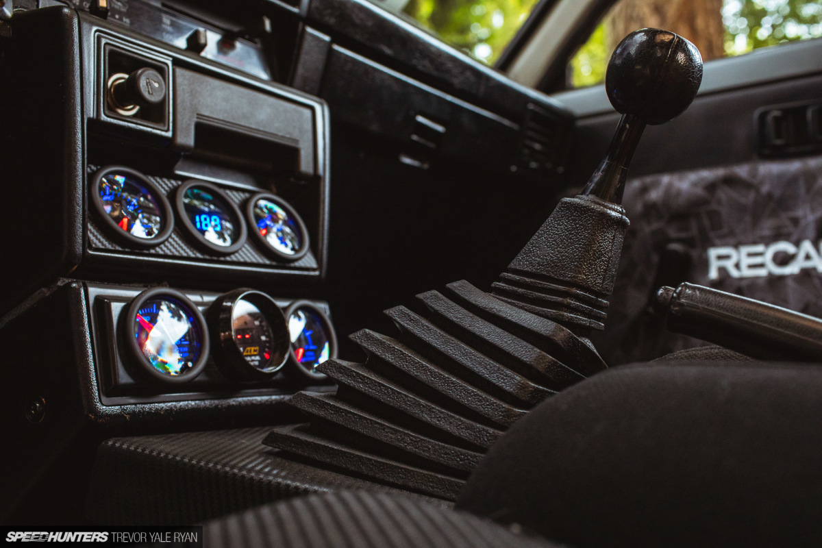 2020-Homemade-Toyota-Starlet-Widebody_Trevor-Ryan-Speedhunters_045_4842