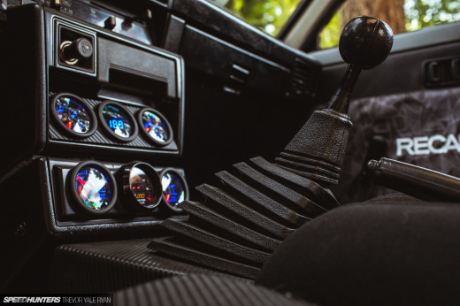 2020-Homemade-Toyota-Starlet-Widebody_Trevor-Ryan-Speedhunters_045_4842