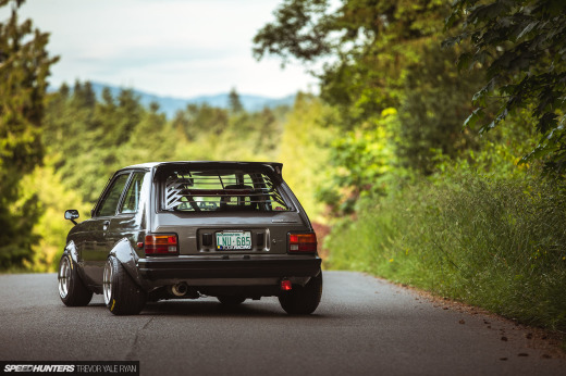 2020-Homemade-Toyota-Starlet-Widebody_Trevor-Ryan-Speedhunters_046_4844