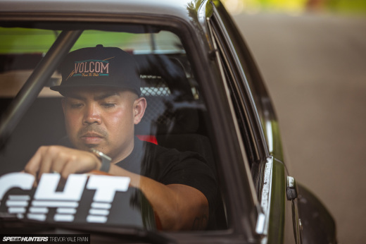 2020-Homemade-Toyota-Starlet-Widebody_Trevor-Ryan-Speedhunters_047_4853