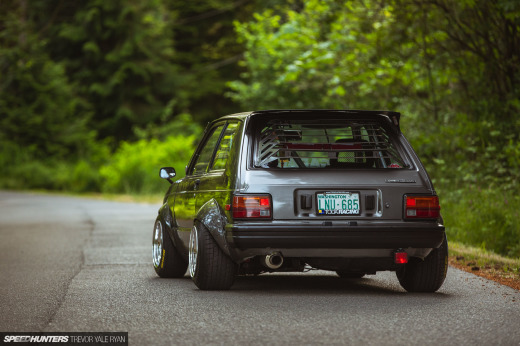 2020-Homemade-Toyota-Starlet-Widebody_Trevor-Ryan-Speedhunters_048_4858