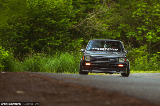 2020-Homemade-Toyota-Starlet-Widebody_Trevor-Ryan-Speedhunters_049_4889