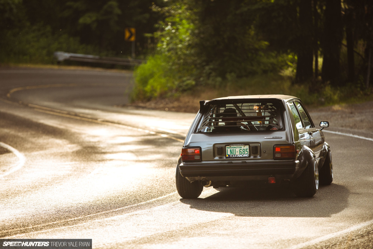 2020-Homemade-Toyota-Starlet-Widebody_Trevor-Ryan-Speedhunters_050_4898
