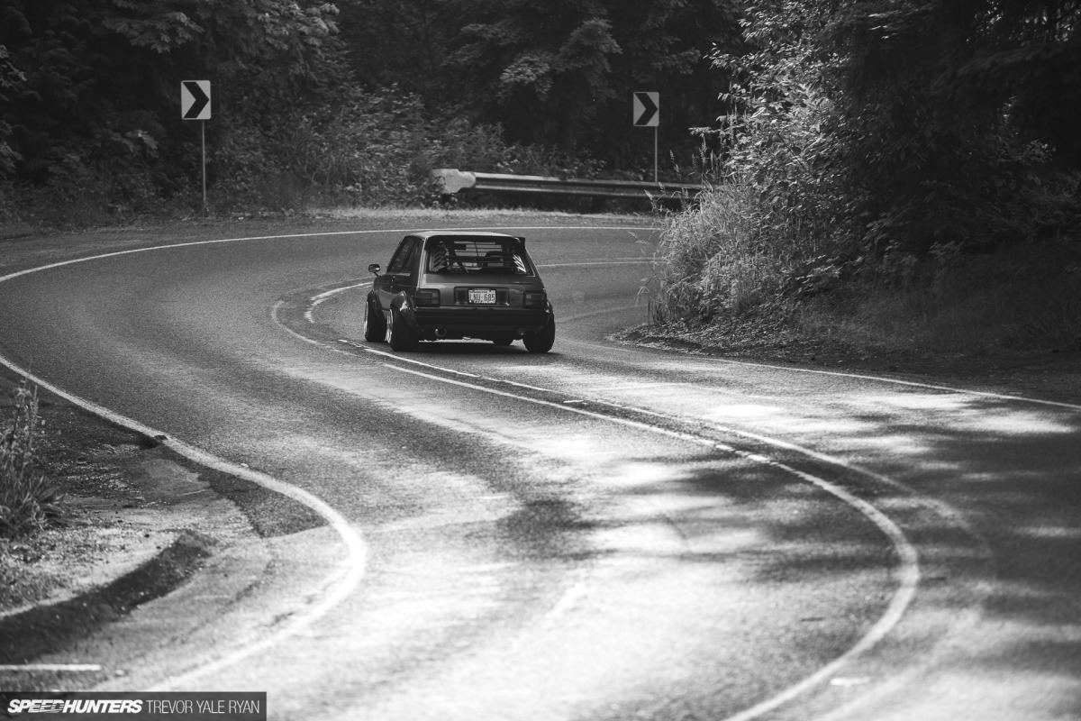 2020-Homemade-Toyota-Starlet-Widebody_Trevor-Ryan-Speedhunters_051_4905