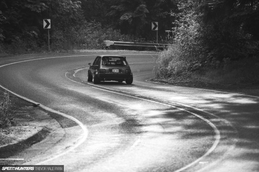 2020-Homemade-Toyota-Starlet-Widebody_Trevor-Ryan-Speedhunters_051_4905