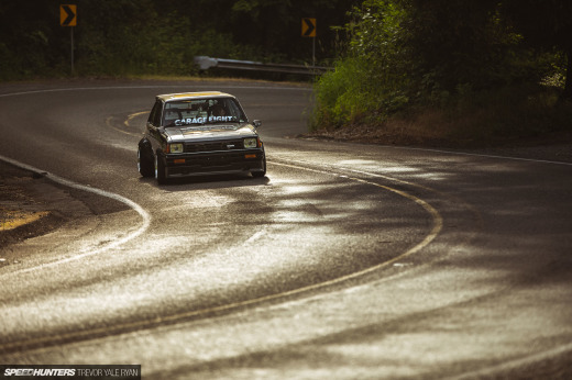 2020-Homemade-Toyota-Starlet-Widebody_Trevor-Ryan-Speedhunters_052_4941