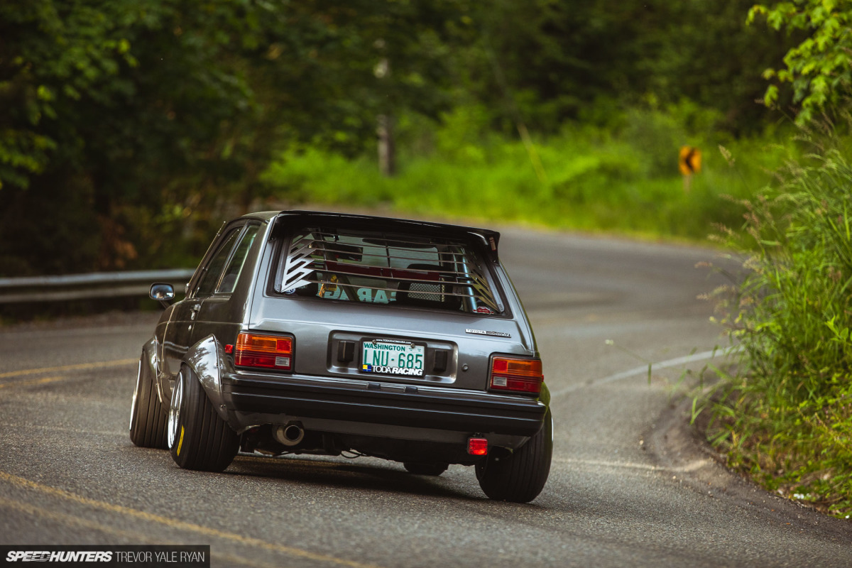 2020-Homemade-Toyota-Starlet-Widebody_Trevor-Ryan-Speedhunters_053_4956