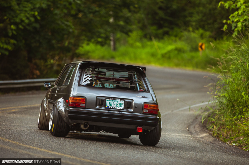 2020-Homemade-Toyota-Starlet-Widebody_Trevor-Ryan-Speedhunters_053_4956