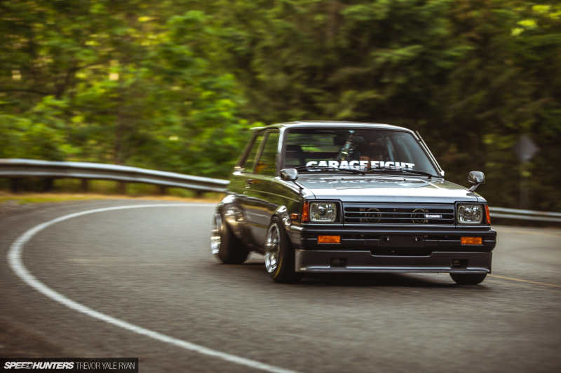 2020-Homemade-Toyota-Starlet-Widebody_Trevor-Ryan-Speedhunters_054_4983