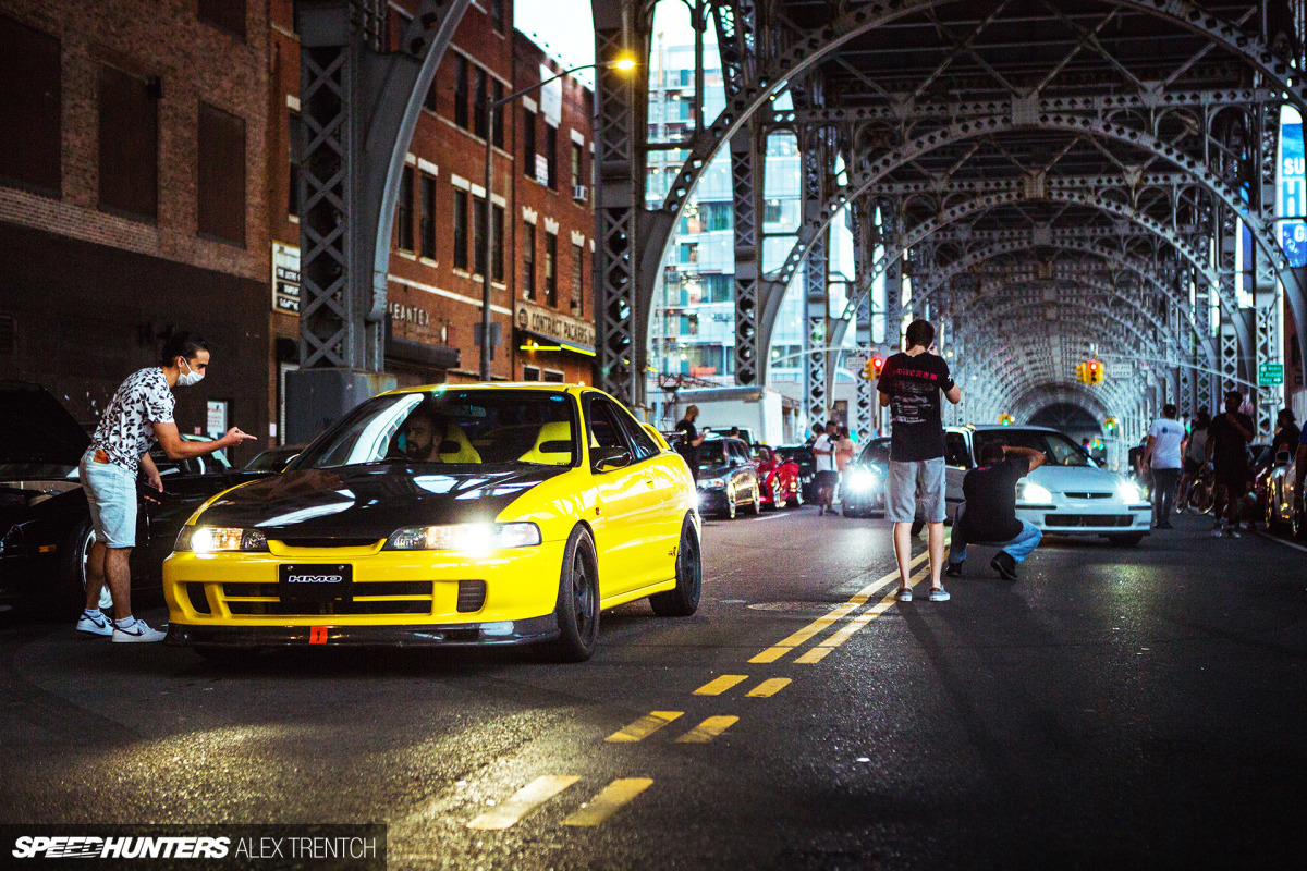 Speedhunters_7sdaynyc-prime-alex-trentch-17