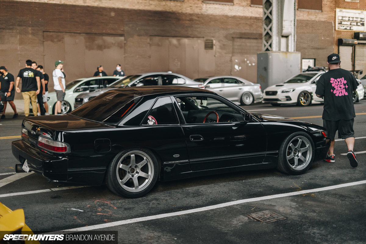 Speedhunters_7sdaynyc-prime-brandon-ayende-13