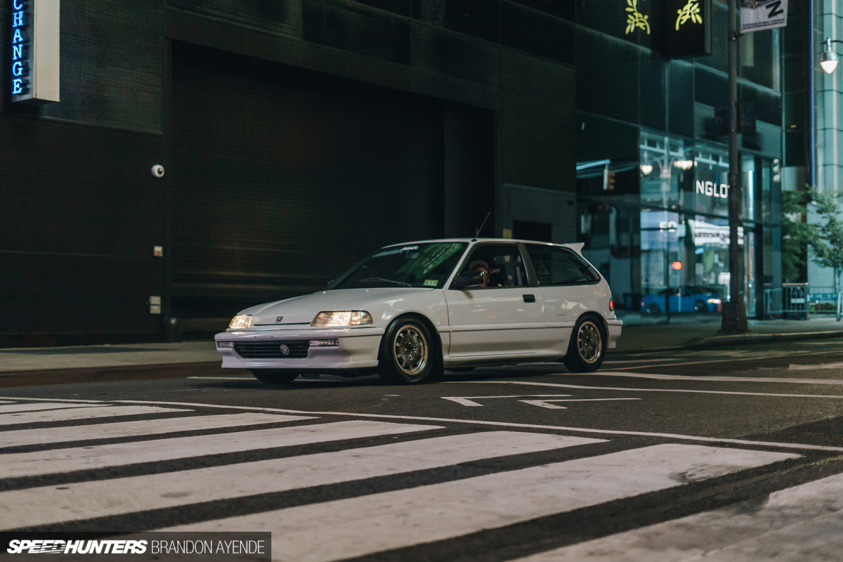 Speedhunters_7sdaynyc-prime-brandon-ayende-15