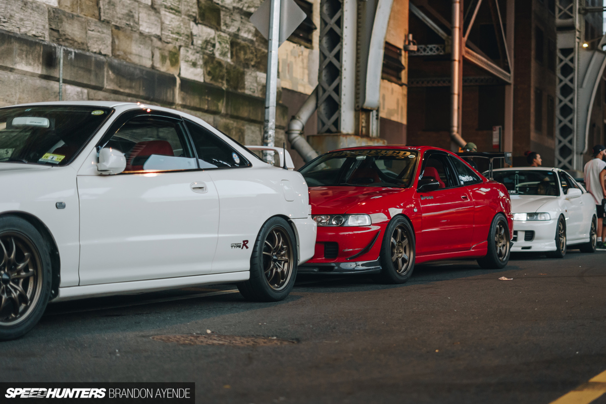 Speedhunters_7sdaynyc-prime-brandon-ayende-20