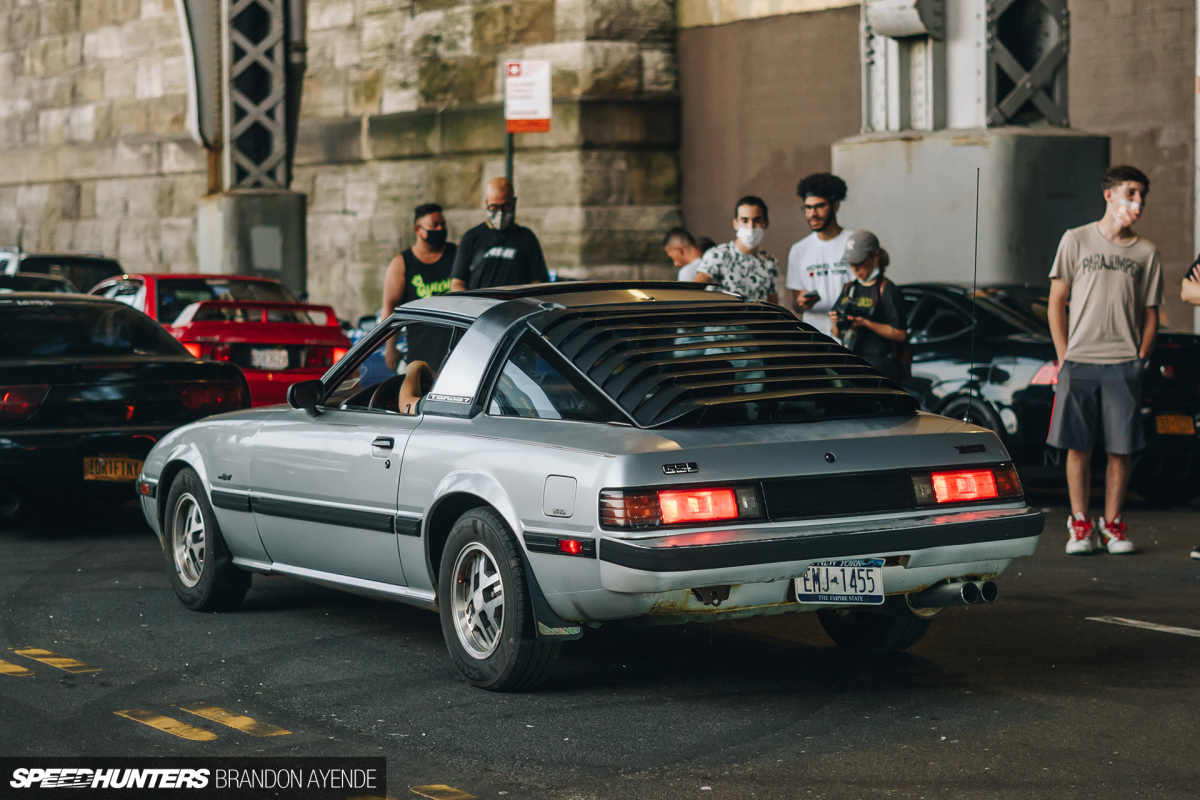 Speedhunters_7sdaynyc-prime-brandon-ayende-21