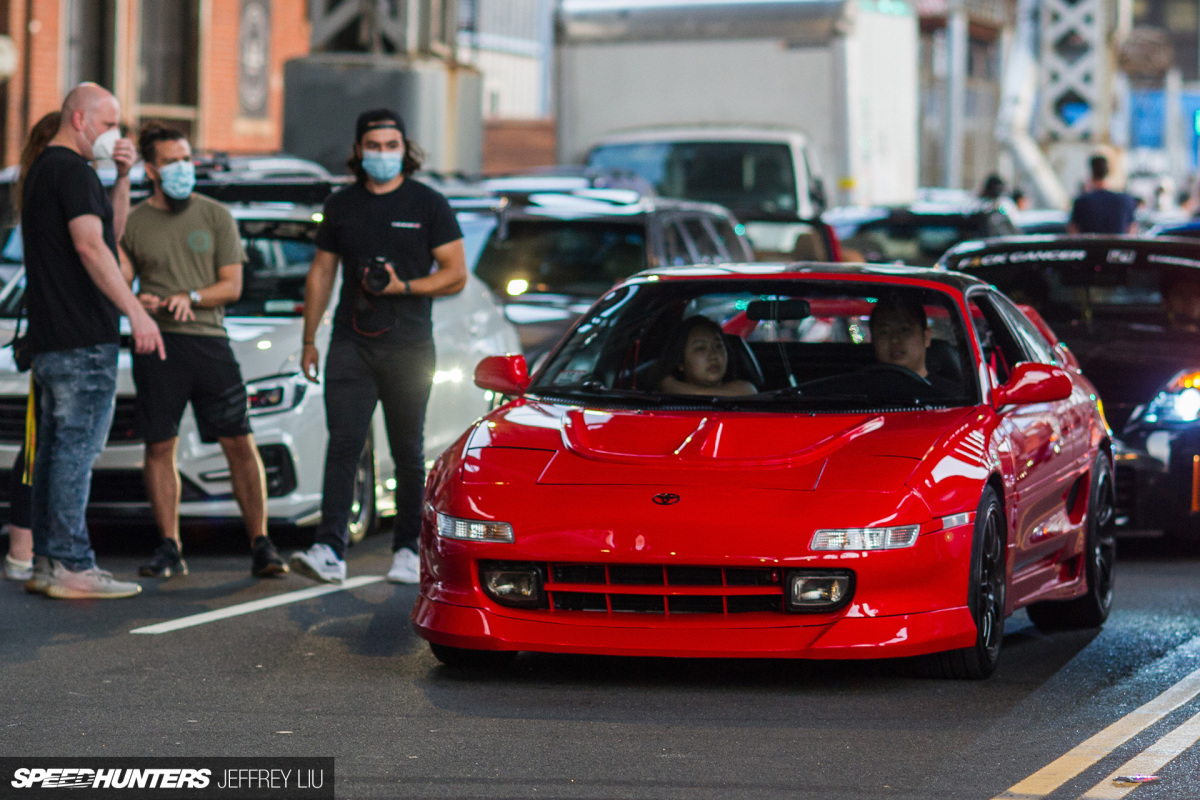 Speedhunters_7sdaynyc-prime-Jeffrey-Liu-15