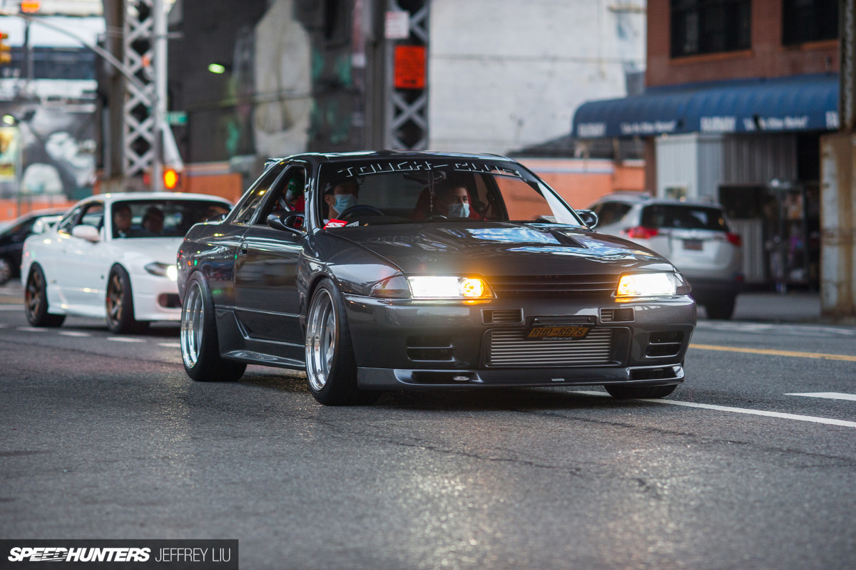 Speedhunters_7sdaynyc-prime-Jeffrey-Liu-18