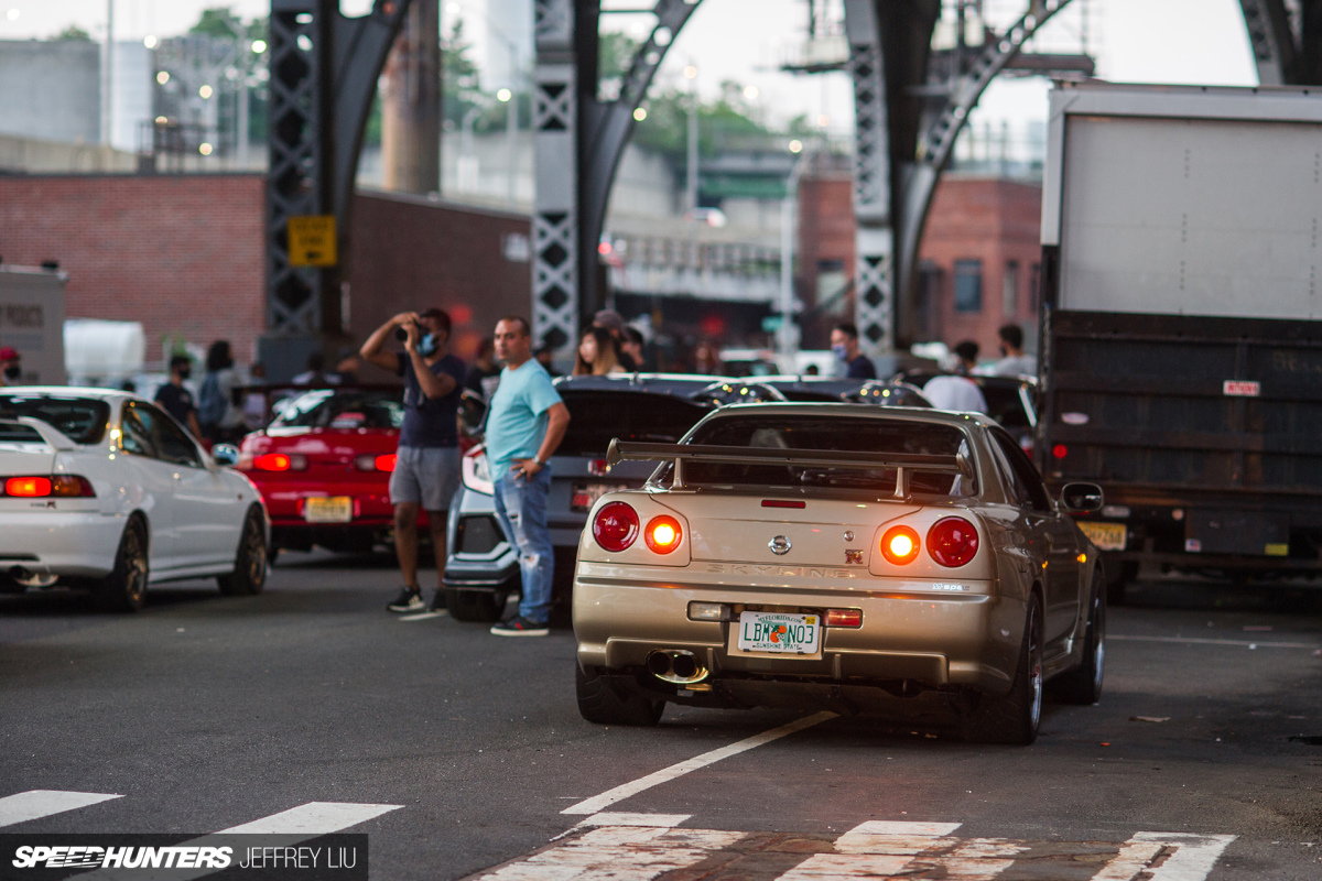 Speedhunters_7sdaynyc-prime-Jeffrey-Liu-19