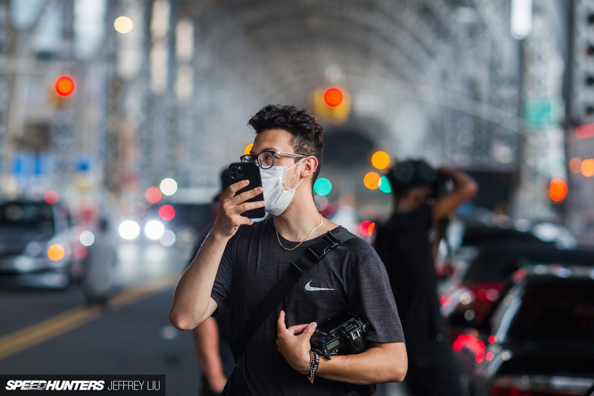 Speedhunters_7sdaynyc-prime-Jeffrey-Liu-20