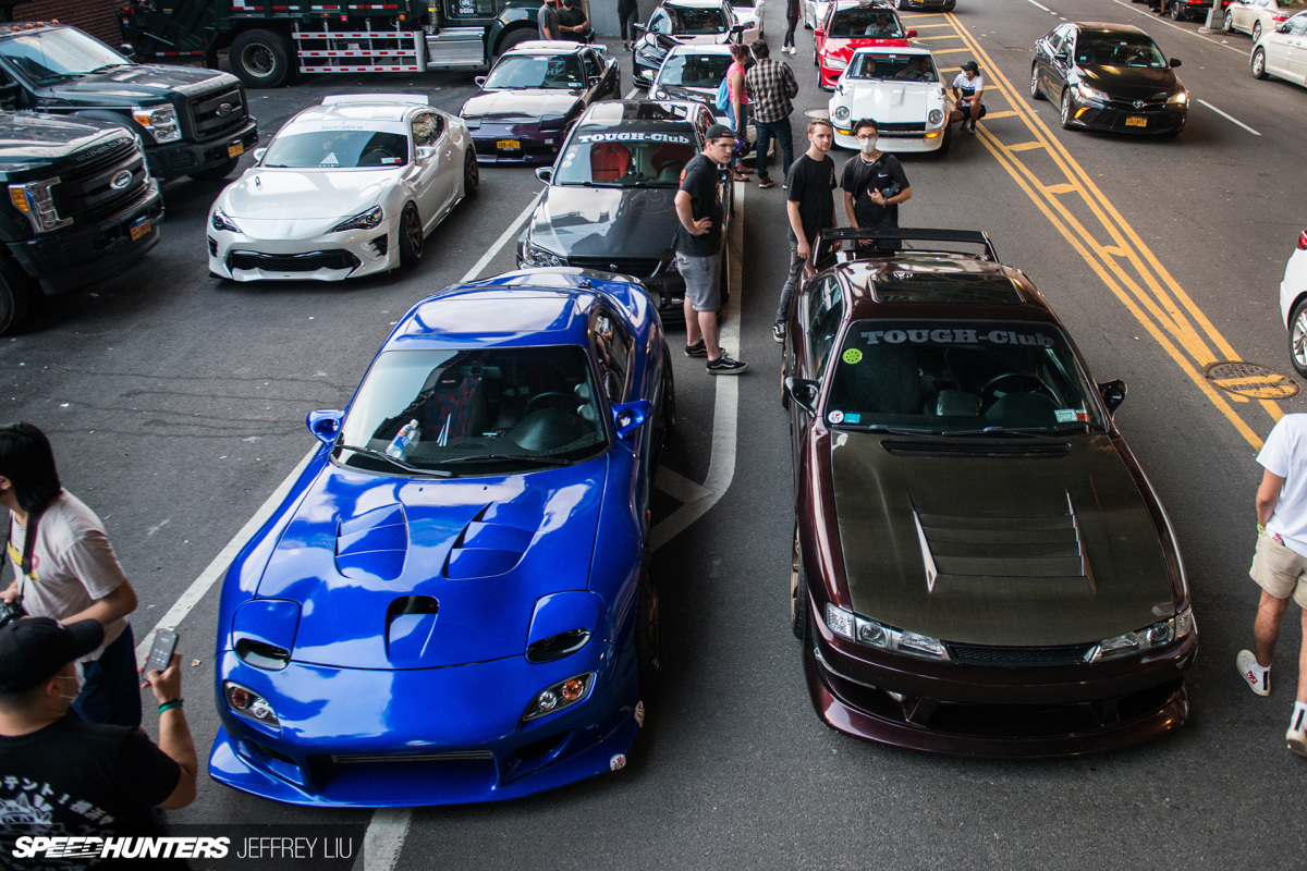 Speedhunters_7sdaynyc-prime-Jeffrey-Liu-21