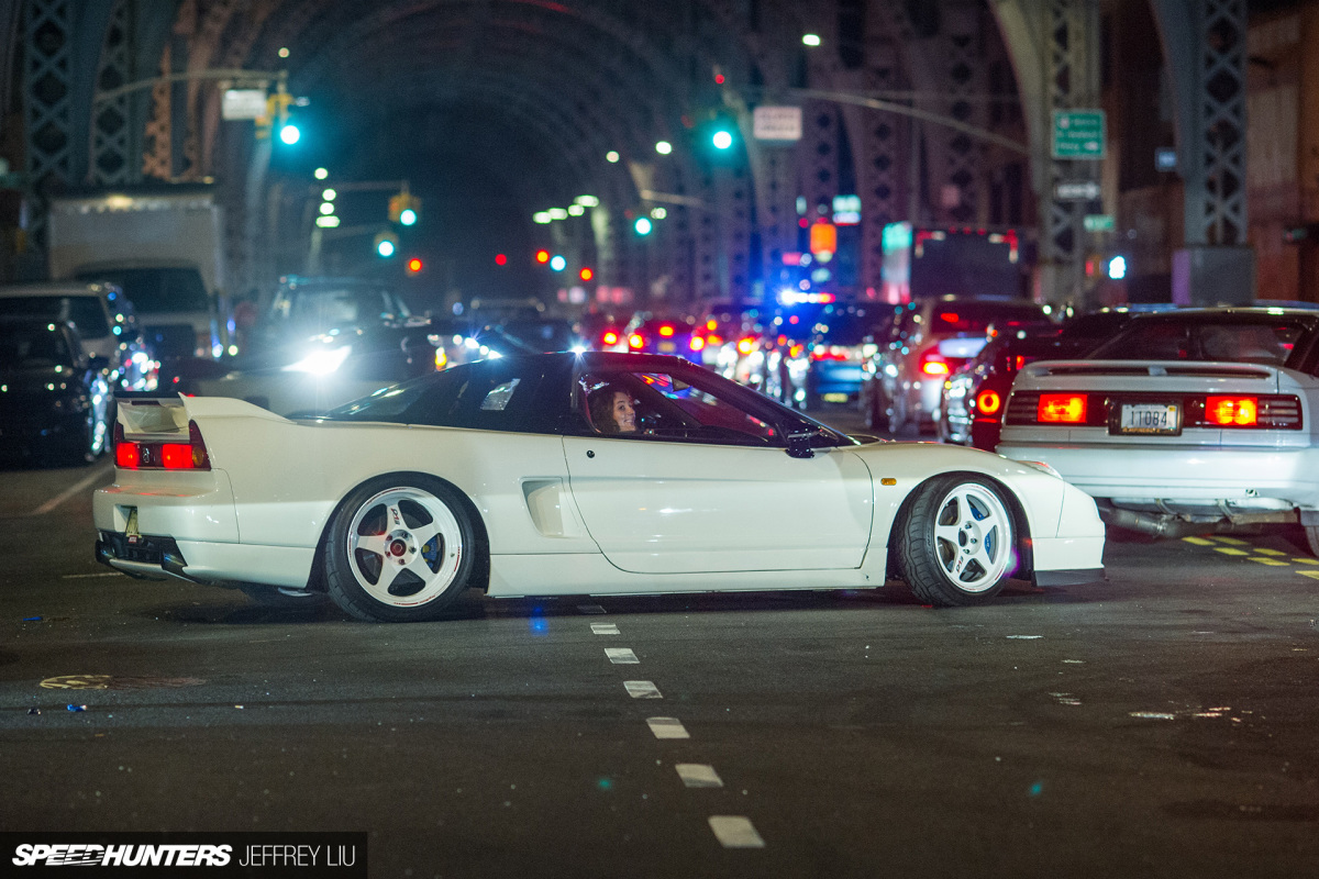Speedhunters_7sdaynyc-prime-Jeffrey-Liu-24