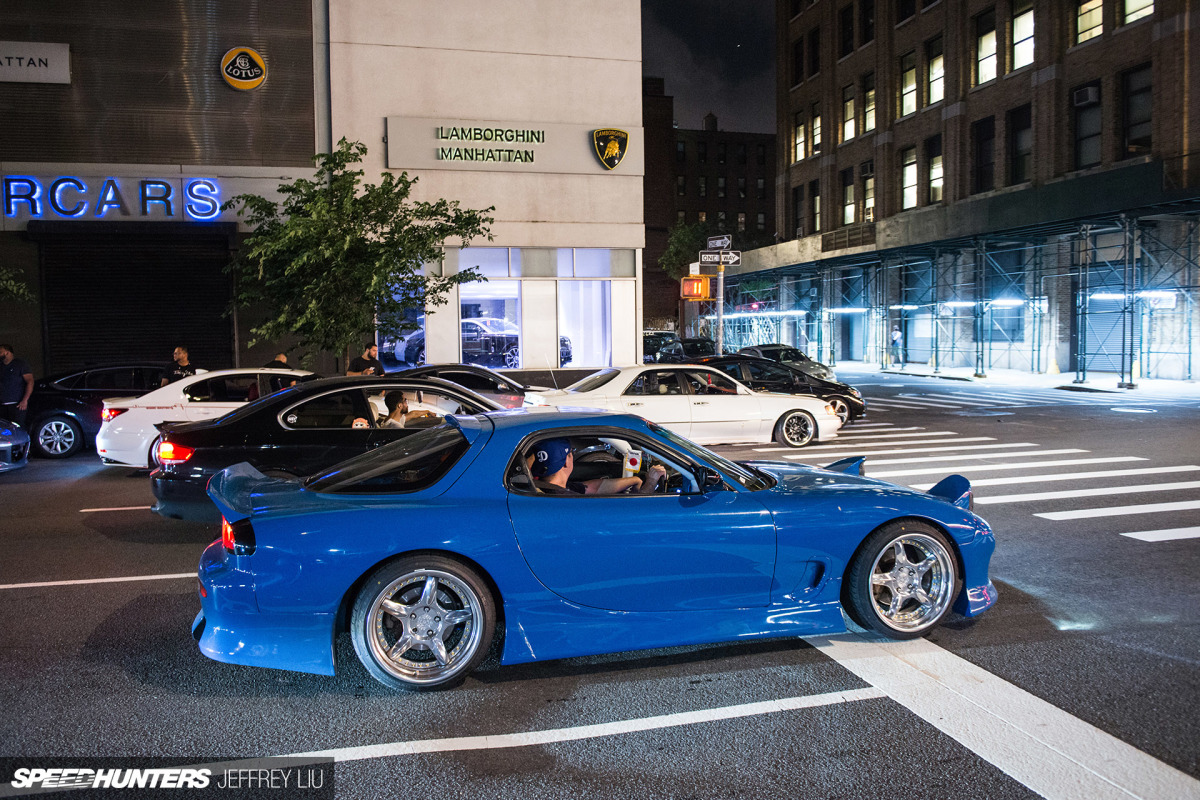 Speedhunters_7sdaynyc-prime-Jeffrey-Liu-25