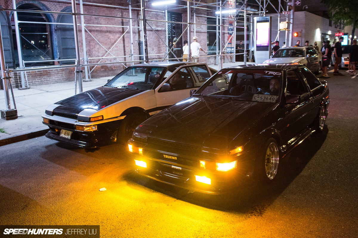 Speedhunters_7sdaynyc-prime-Jeffrey-Liu-26