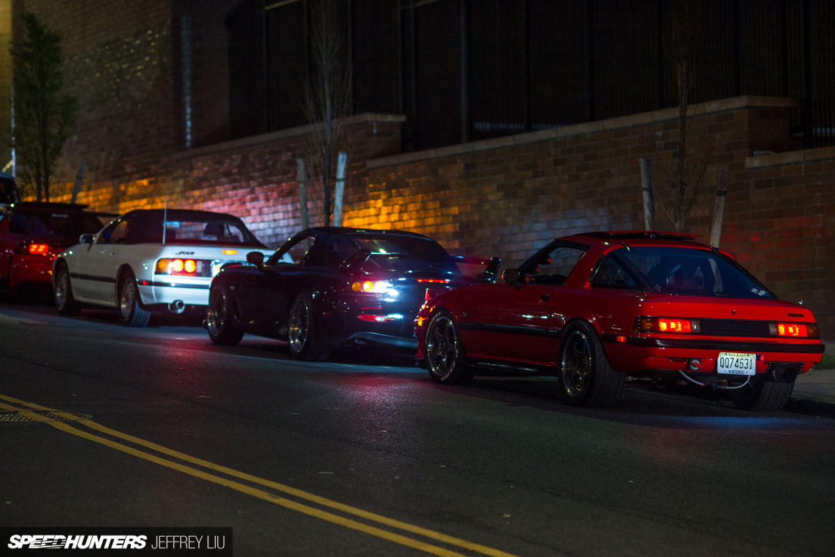 Speedhunters_7sdaynyc-prime-Jeffrey-Liu-27