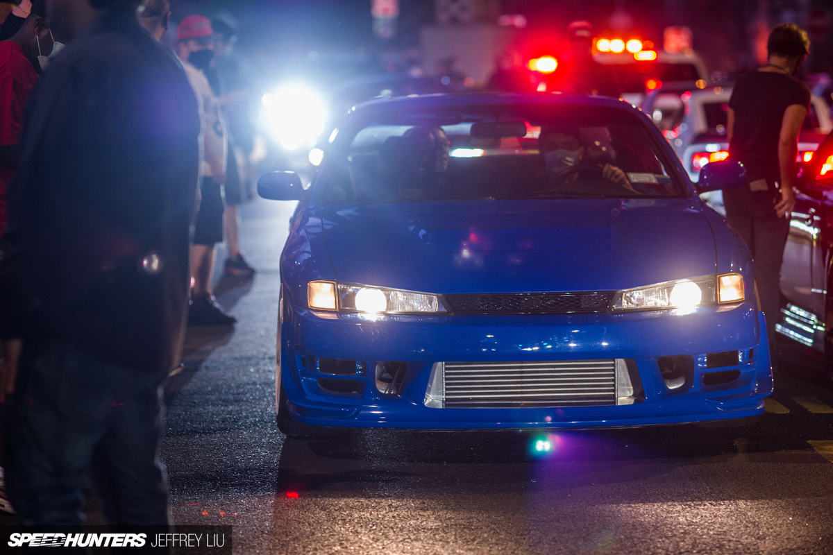 Speedhunters_7sdaynyc-prime-Jeffrey-Liu-28