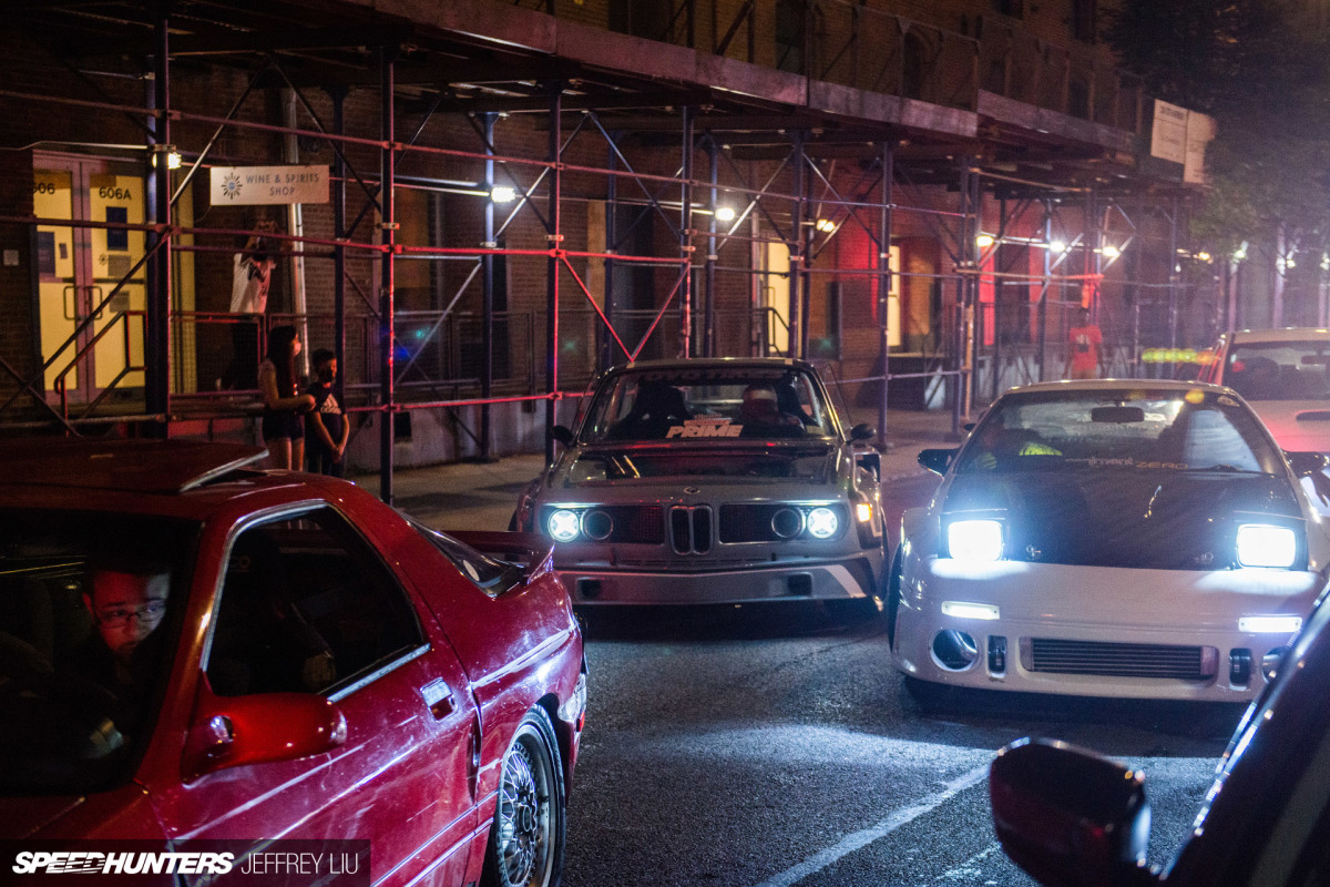 Speedhunters_7sdaynyc-prime-Jeffrey-Liu-29