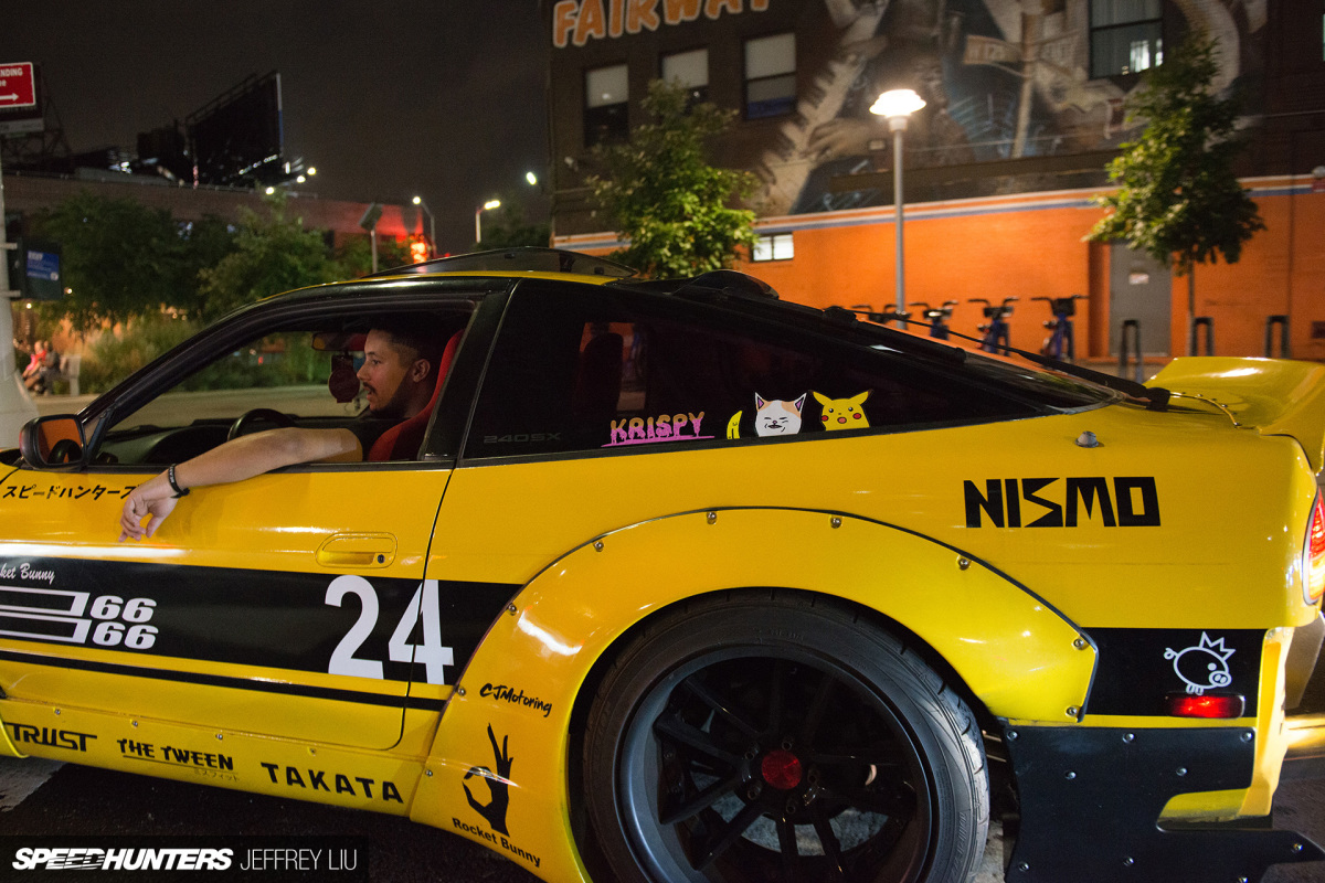 Speedhunters_7sdaynyc-prime-Jeffrey-Liu-31