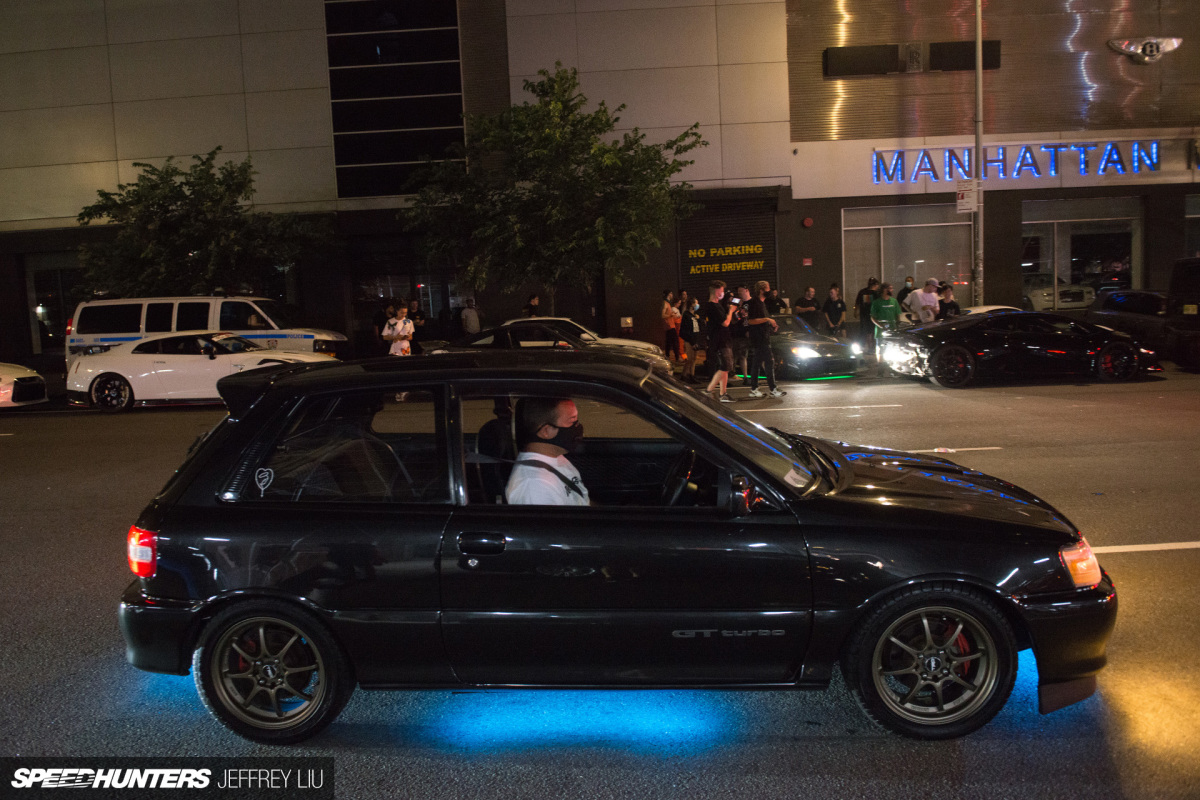 Speedhunters_7sdaynyc-prime-Jeffrey-Liu-32