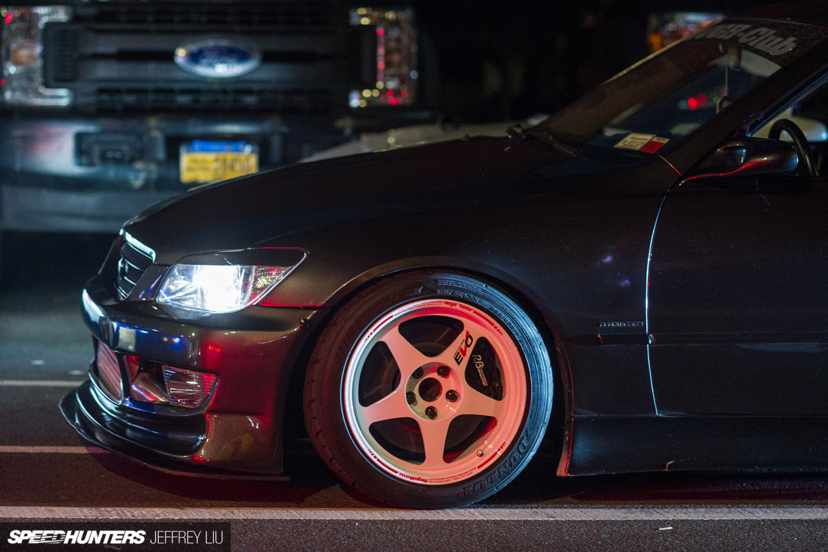 Speedhunters_7sdaynyc-prime-Jeffrey-Liu-33